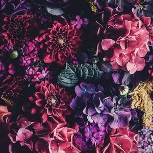 Loving my clothes and need to make room for more!